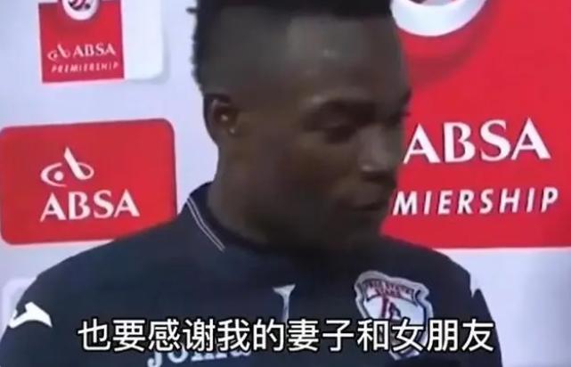 你以为的玩笑话都是真的,你以为搞笑的是段子吗