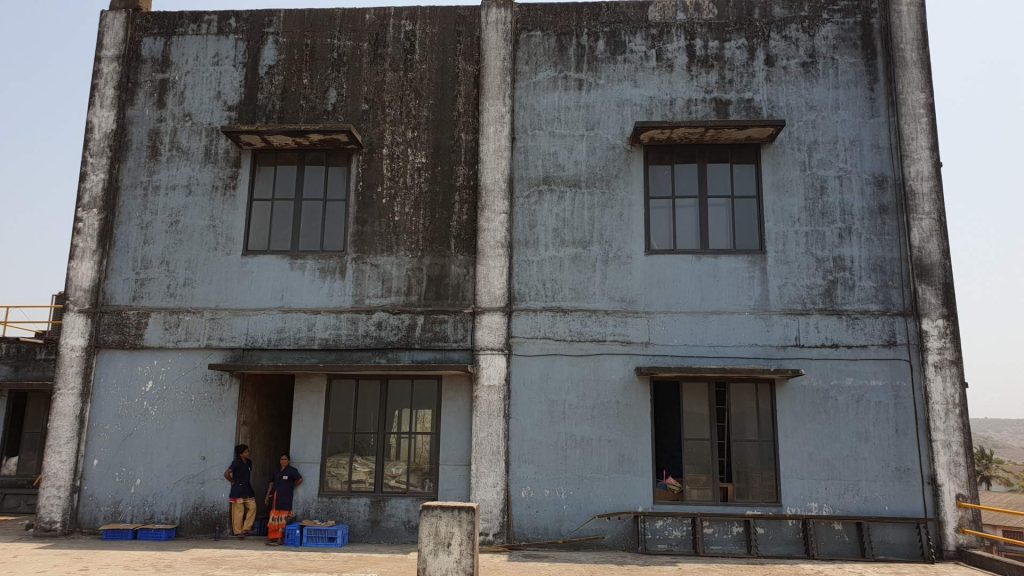 杰克丹尼威士忌会沉淀吗,杰克丹尼威士忌放了3年