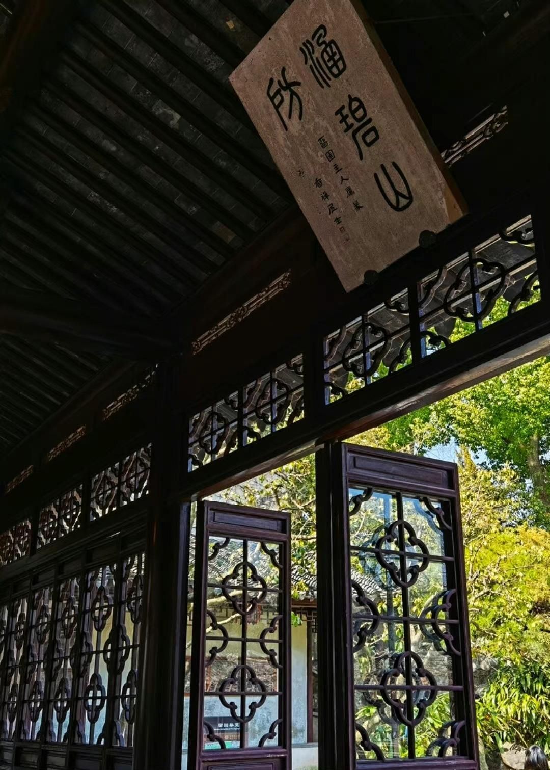 古代关于夏日的经典诗词,描写清凉夏日的诗句