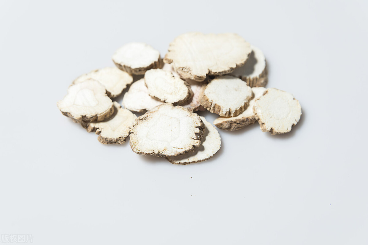 阑尾周围脓肿中医方,金匮要略肠痈药方