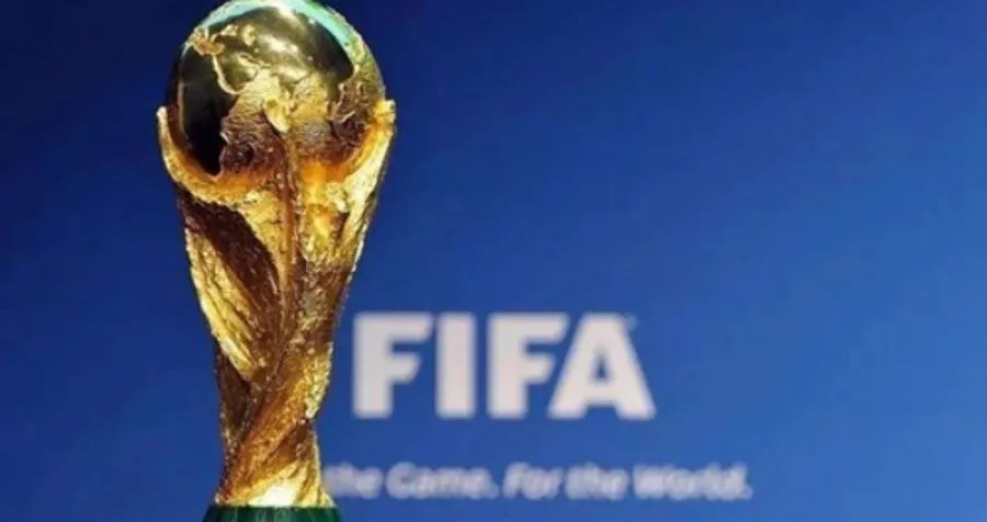 世界杯黑科技应用,世界杯黑科技越位