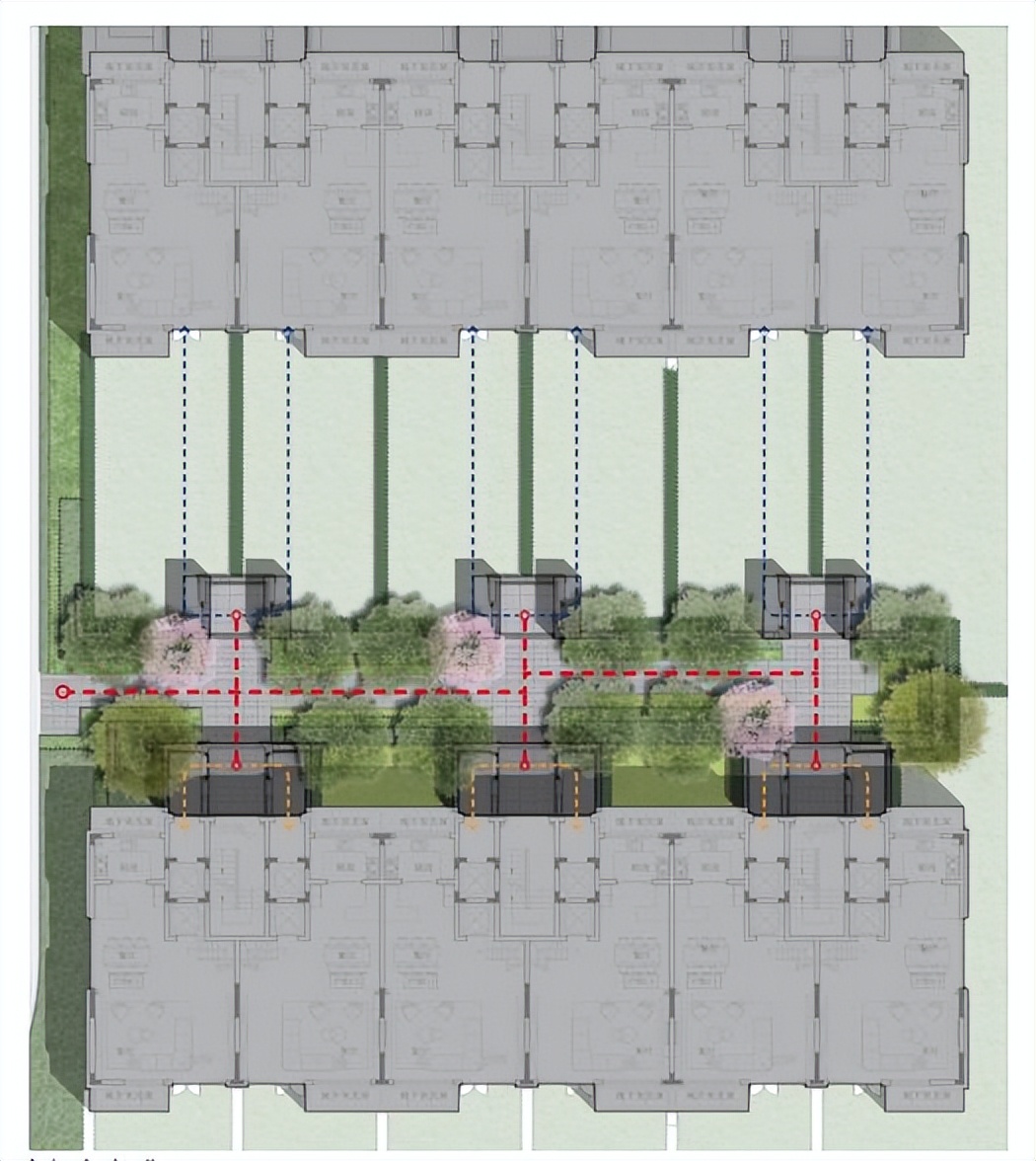 杭州景瑞镜溪绿汀在哪个区,杭州景瑞镜溪绿汀值得买吗