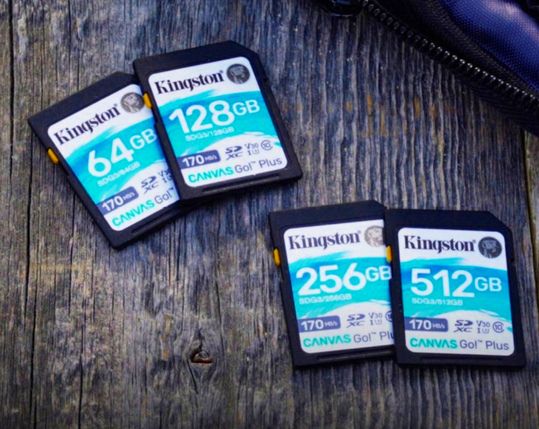 微单闪迪卡哪个最好,索尼的sd卡好还是闪迪的好