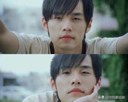 周杰伦霸榜年度最热歌曲20年,2021年最火歌曲50首完整版周杰伦