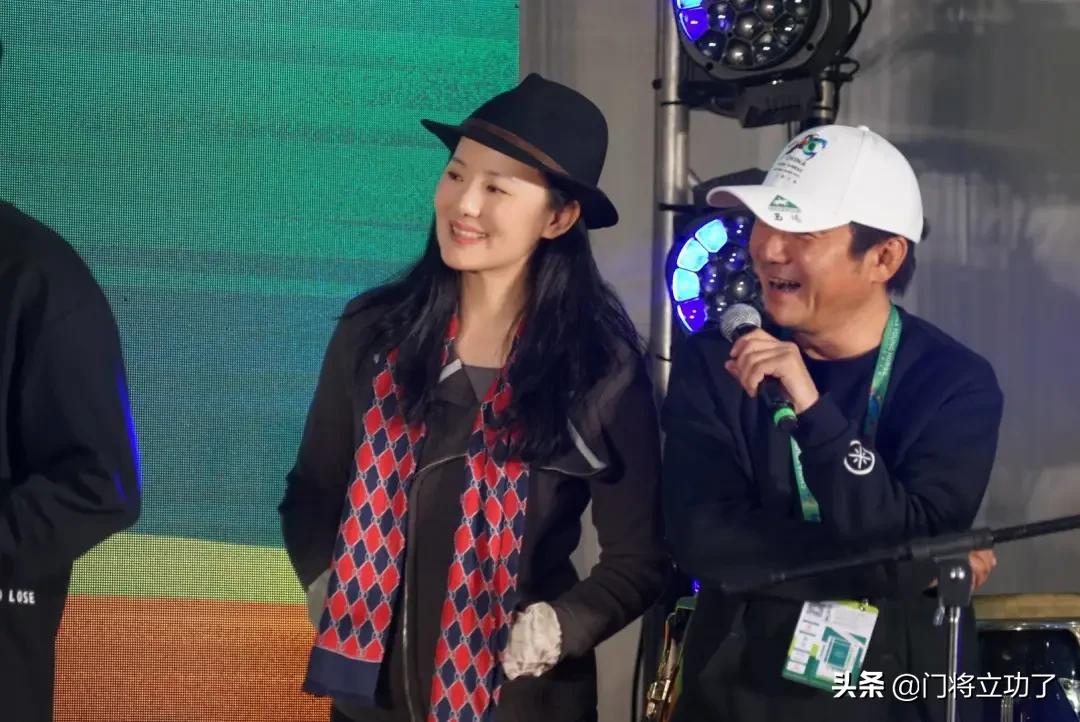 栾树王菲,咏梅栾树王菲