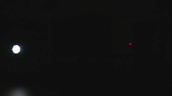 适马14-24f2.8镜头测评,适马14-24mmf2.8镜头