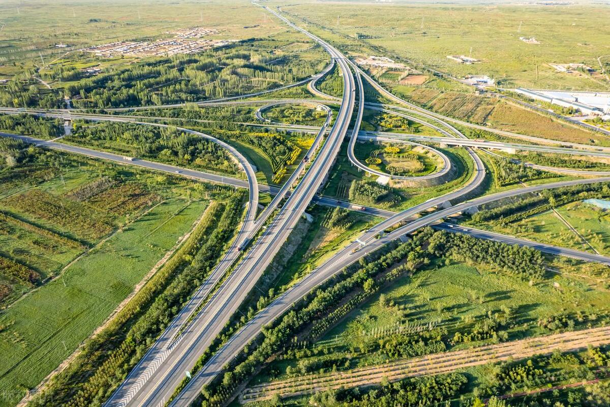 中央乡村建设实施方案全文,农村将启动十大工程