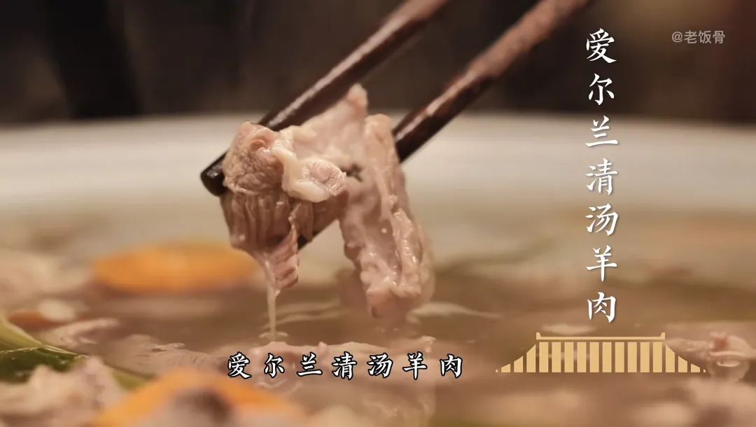 最简单的食材怎么烹饪,如何用最简单的食材做出最贵美食