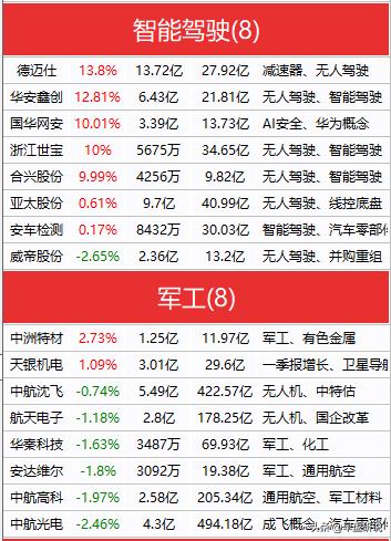 元素周期表背诵口诀顺口溜,元素周期表51元素是什么