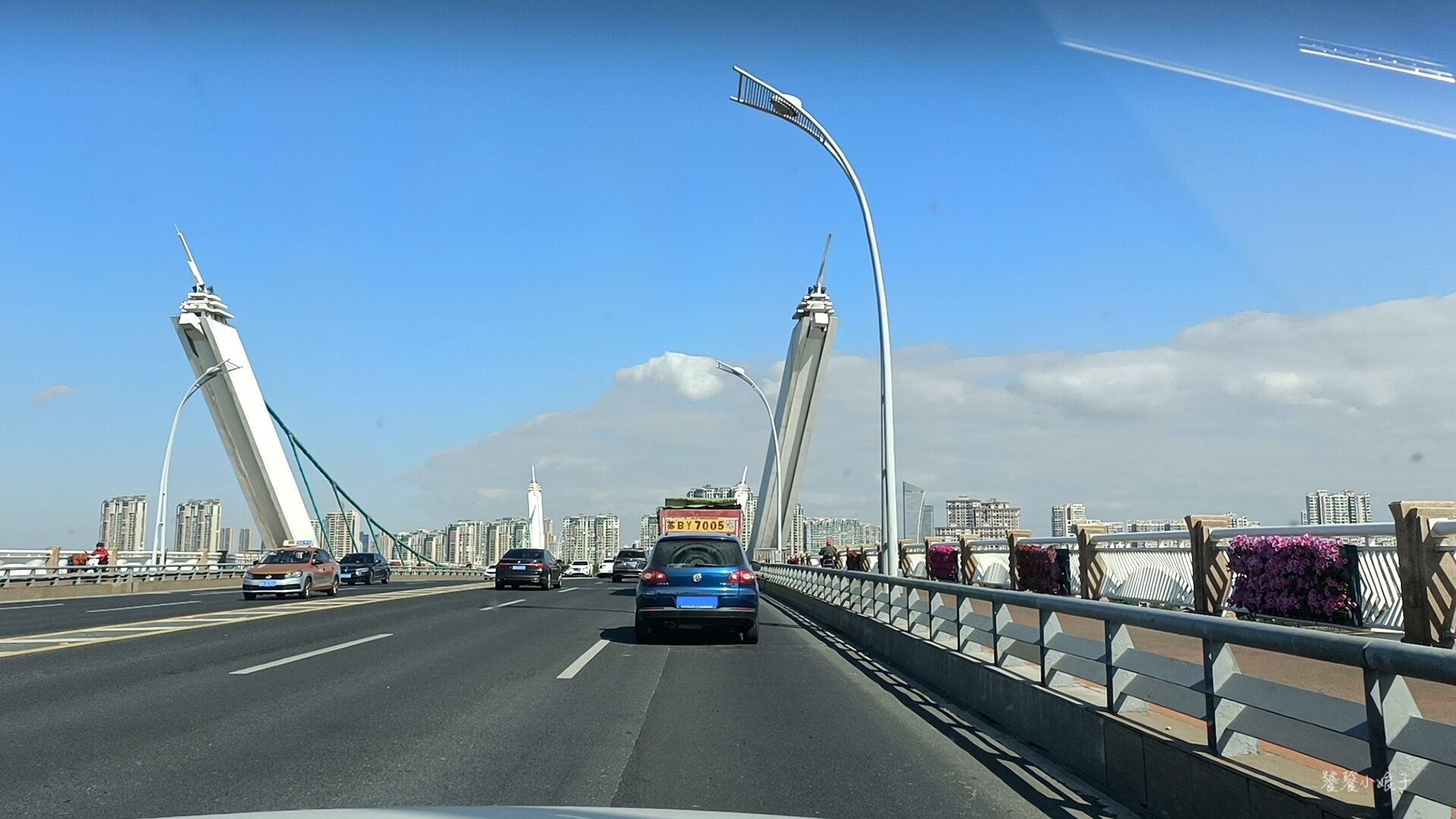 苏州太湖和无锡太湖哪个好玩,江苏无锡的太湖和江西太湖