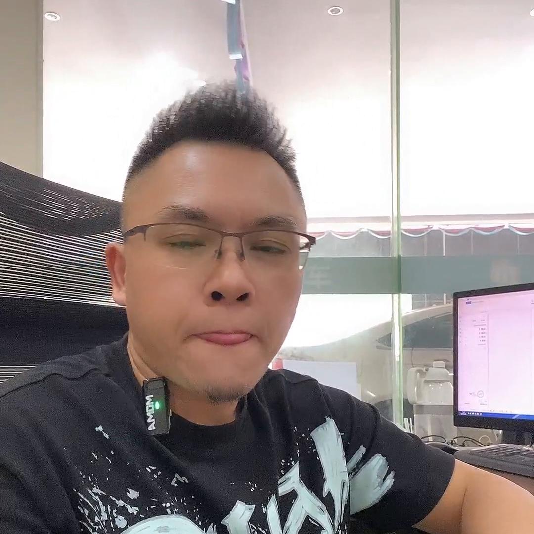 为啥老司机都买本田,为什么说日系车二手车扛不住了