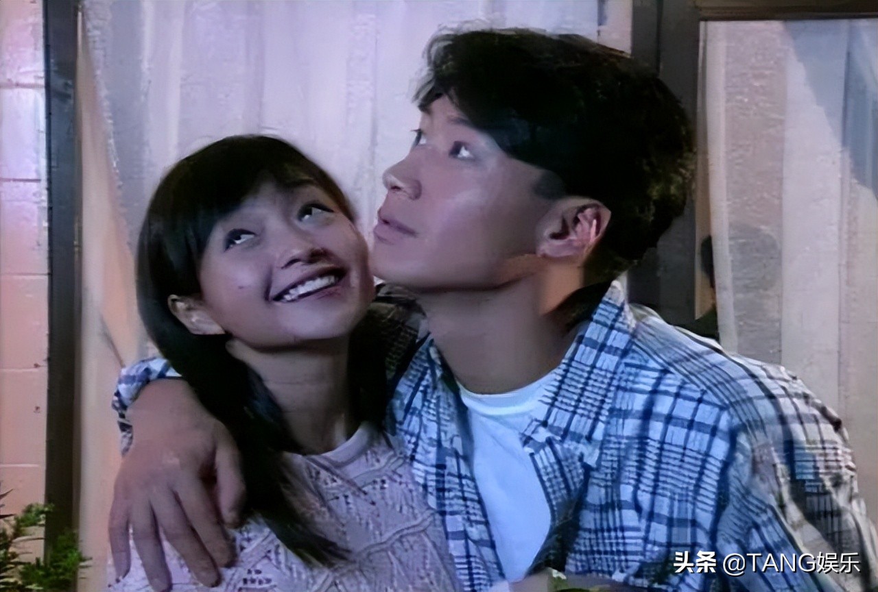 95神雕侠侣郭襄图,95版神雕侠侣郭襄在哪集