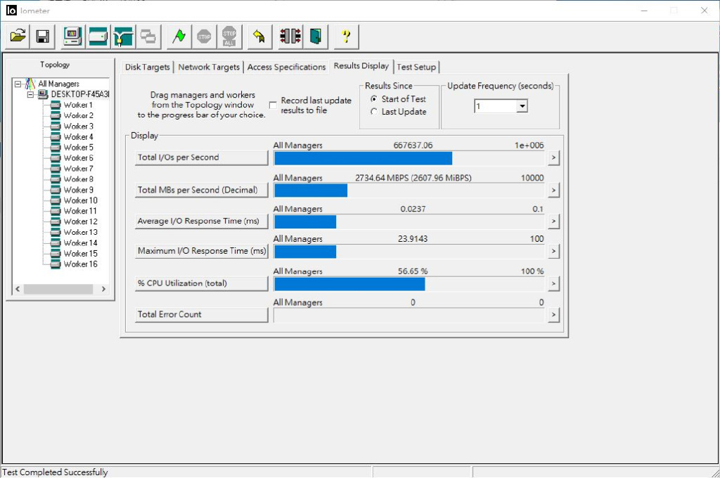 希捷酷鱼5101t测评,希捷酷鱼510m.2咋样
