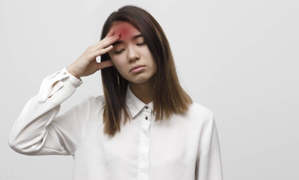 阳了真痛苦,阳了痛不欲生