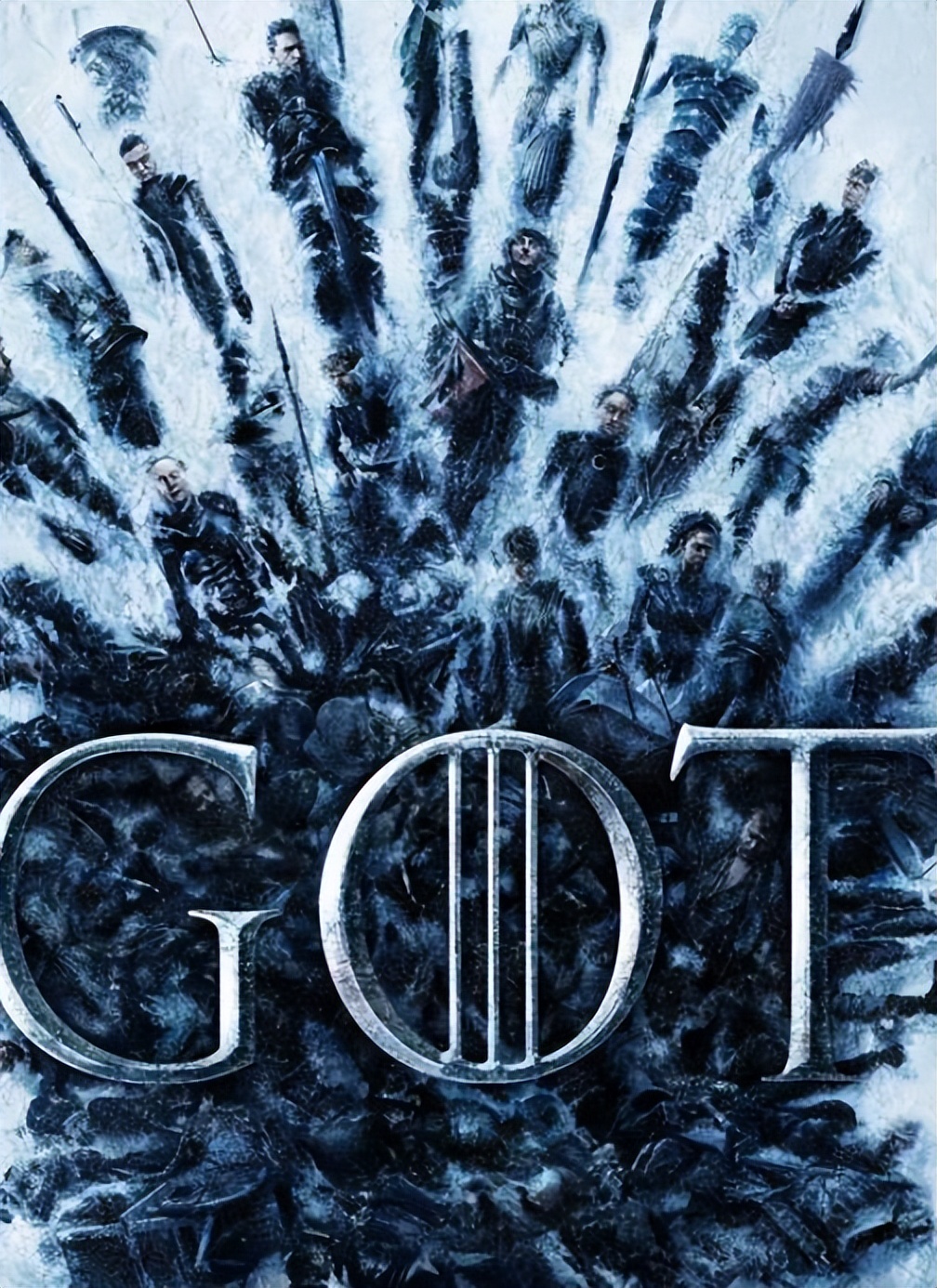 美剧斯巴达克斯才是经典,美剧斯巴达克斯精彩片段合集