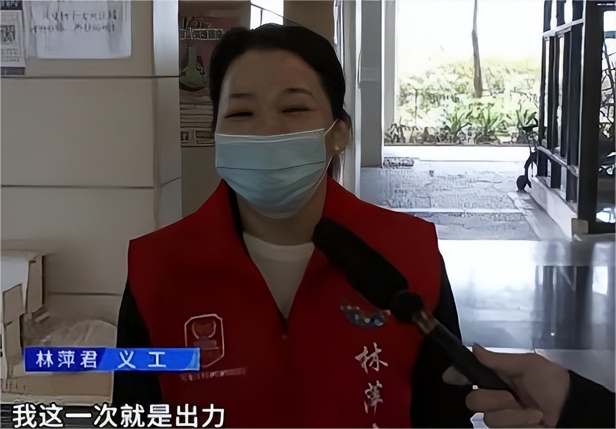 深圳女房东1200套房子减租,深圳房东1200套房减租