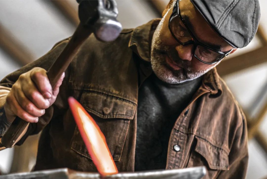 锻刀大赛我的世界钻石剑,锻刀大赛为何能风靡全球