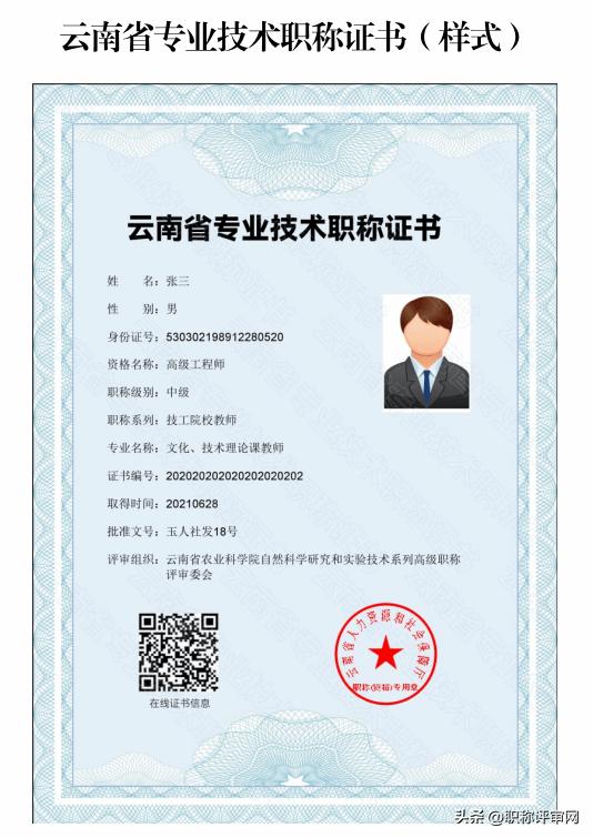 高级工程师证书颁发机构,bim工程师证书哪个机构发最好