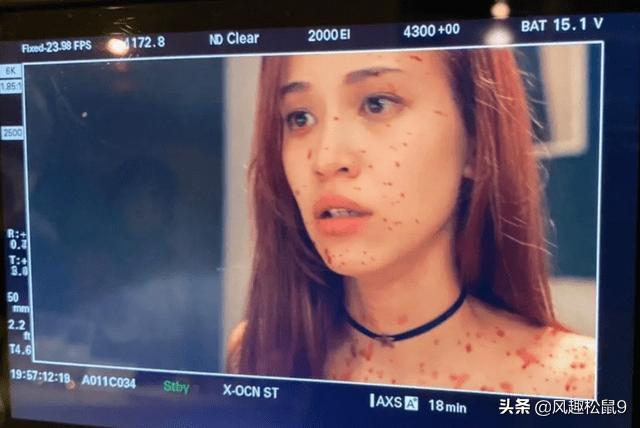 日本娱乐圈乱象,日本有过丑闻的男星