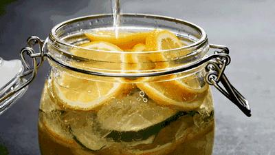 经期饮食要注意哪些,经期应忌口什么