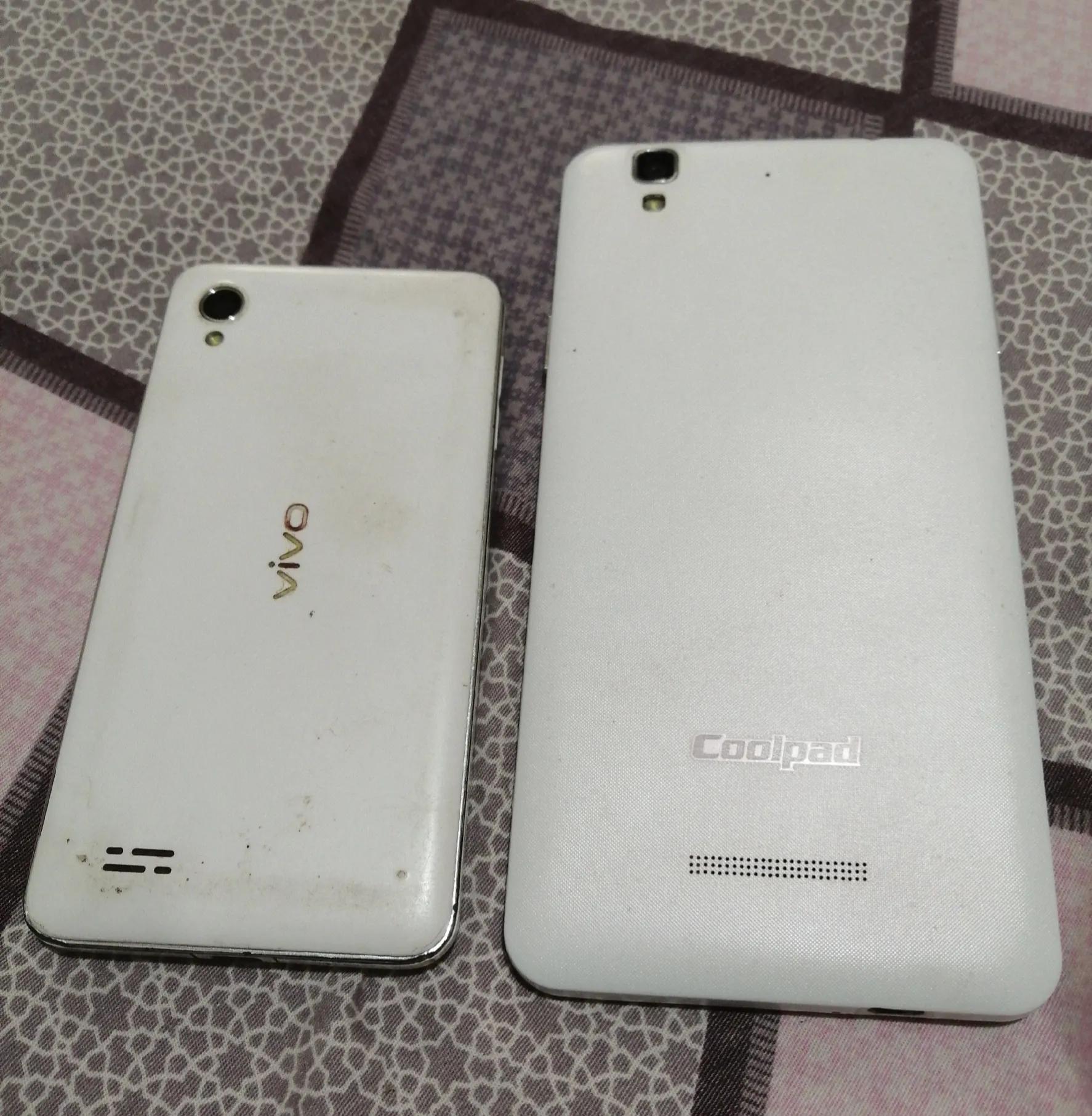 20年前十大手机品牌,20年前老款手机测评