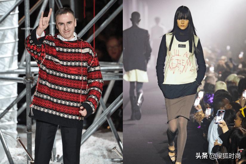 年收入300万不配买奢侈品？19岁的谷爱凌凭啥赚1.4亿？