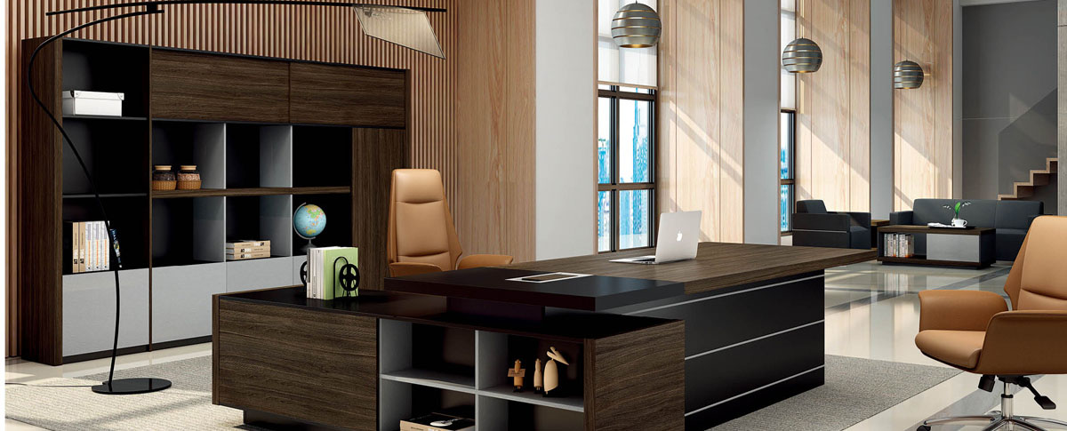 迪欧家具排名第几,迪欧家具沙发怎么样