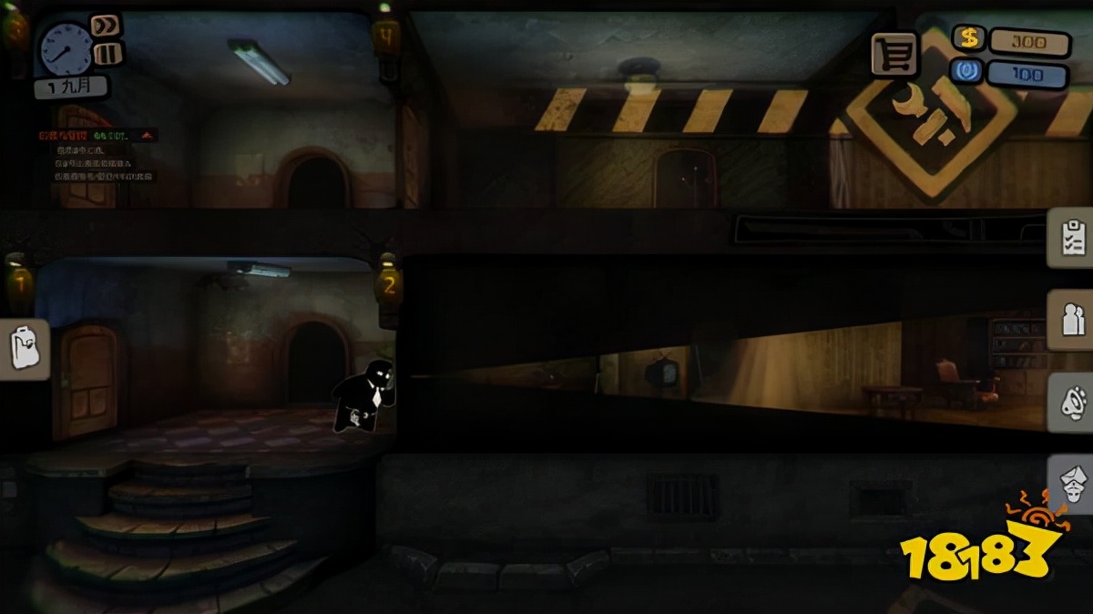 十款值得你选择的经典游戏,推荐几款良心公平不计人的游戏