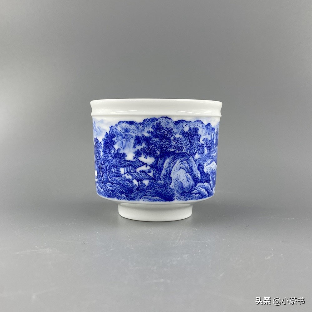 小茶书真品拍卖,小茶书普洱茶拍卖