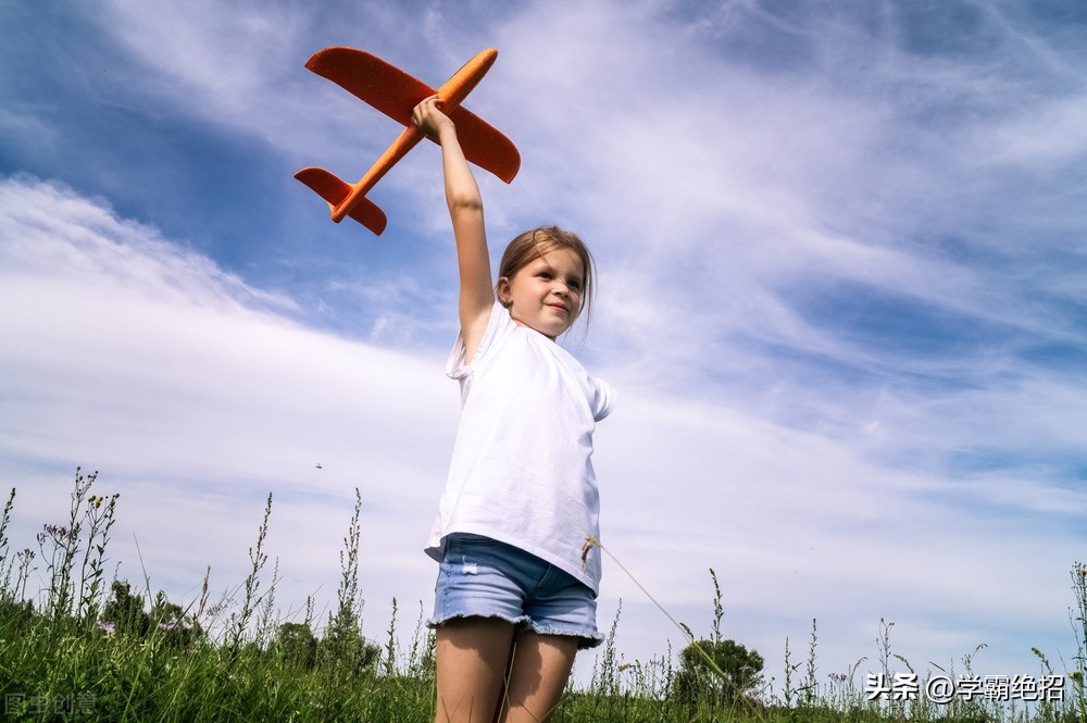 多动脾气暴躁的小孩怎么管教,孩子暴躁语无伦次怎么治疗