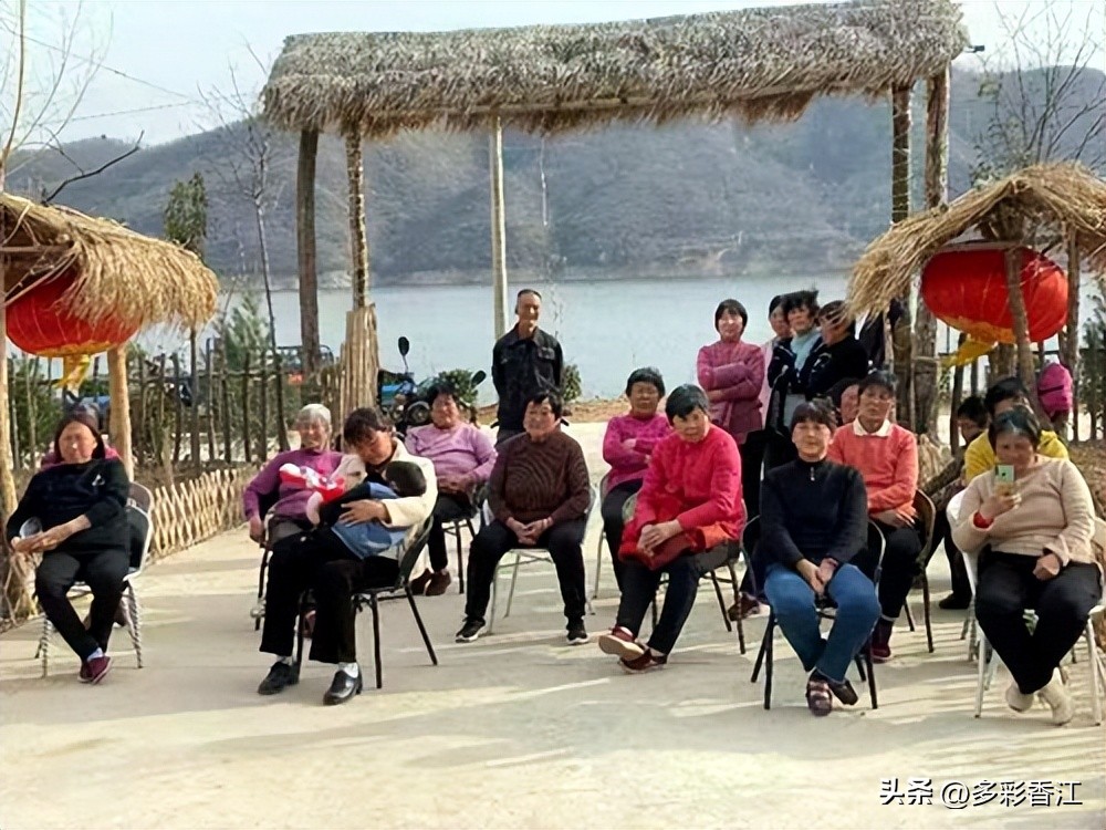 上允镇三八节活动,山丹马营镇三八节文体活动