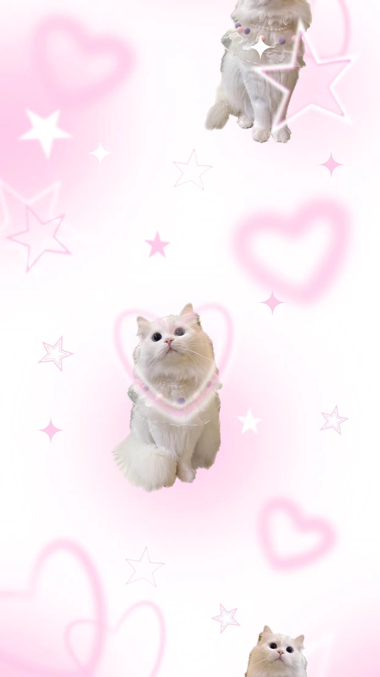 手机壁纸主屏锁屏壁纸套图,苹果壁纸套图主屏加锁屏