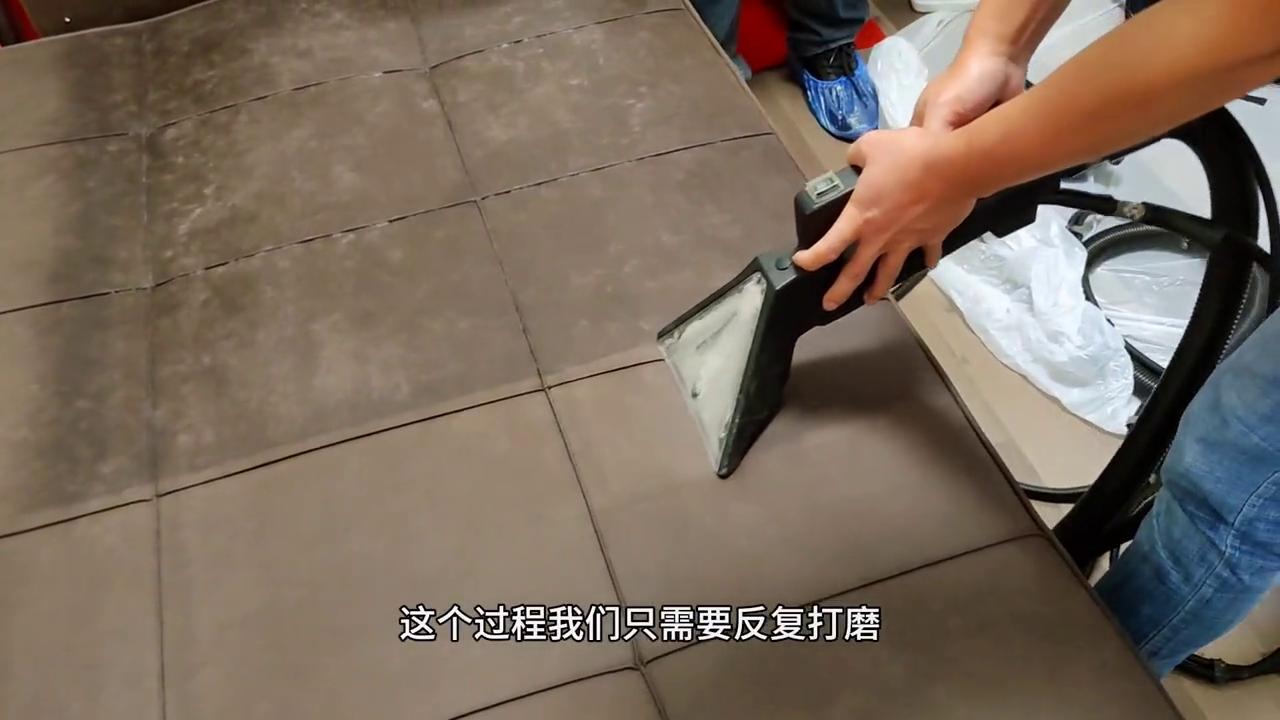 沙发被猫尿了怎么处理干净西安,家里被猫尿了怎么处理