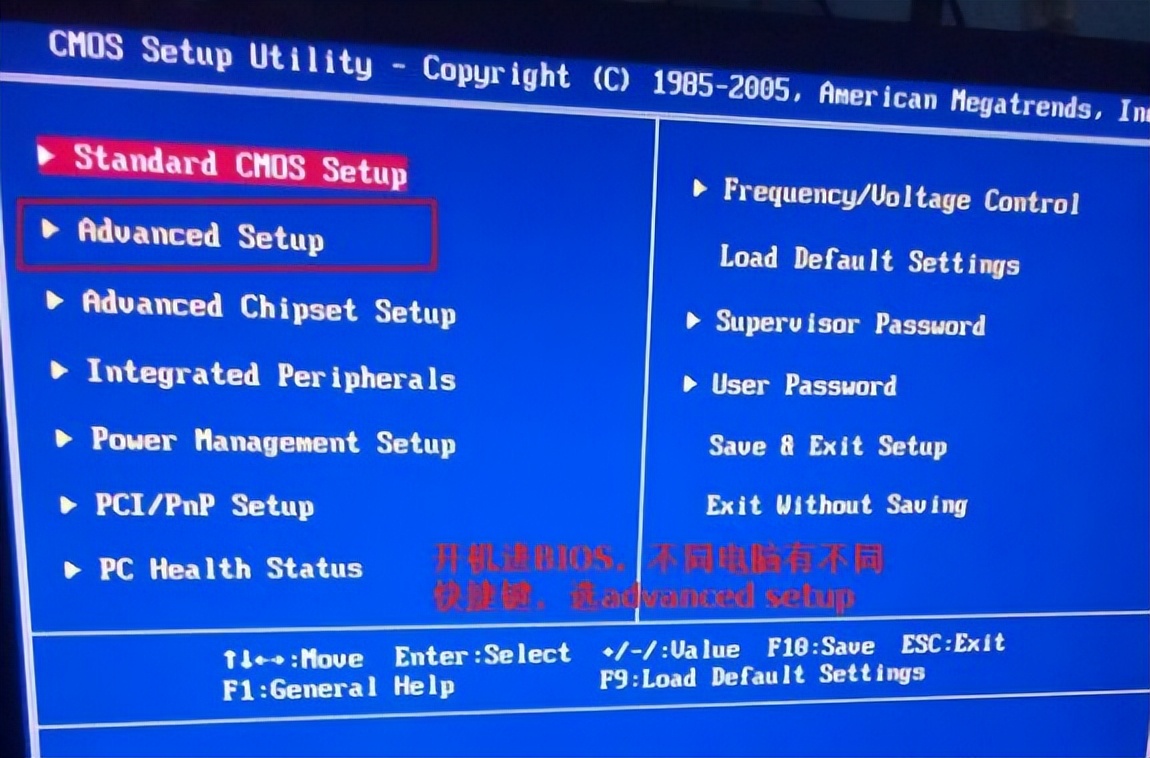 戴尔电脑开机光标闪烁进不了系统,电脑开机黑屏只有一个光标在闪烁