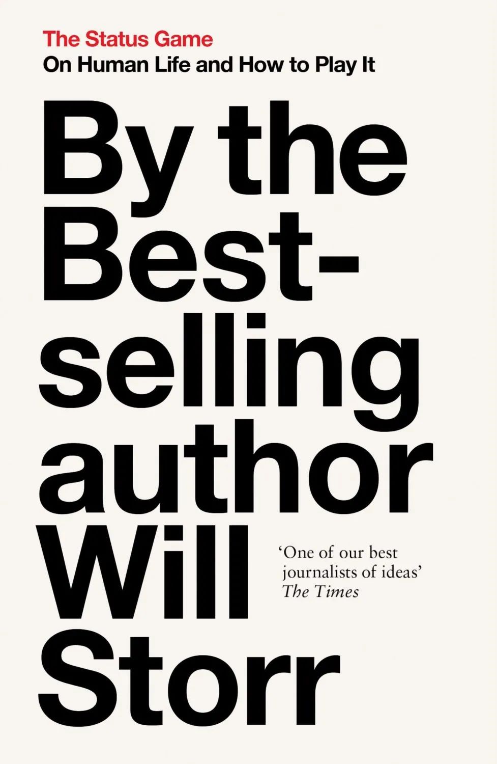 椤剁骇鐢诲唽鎺掔増妯℃澘鏋勫浘,鍒涙剰鐢诲唽鎺掔増璁捐