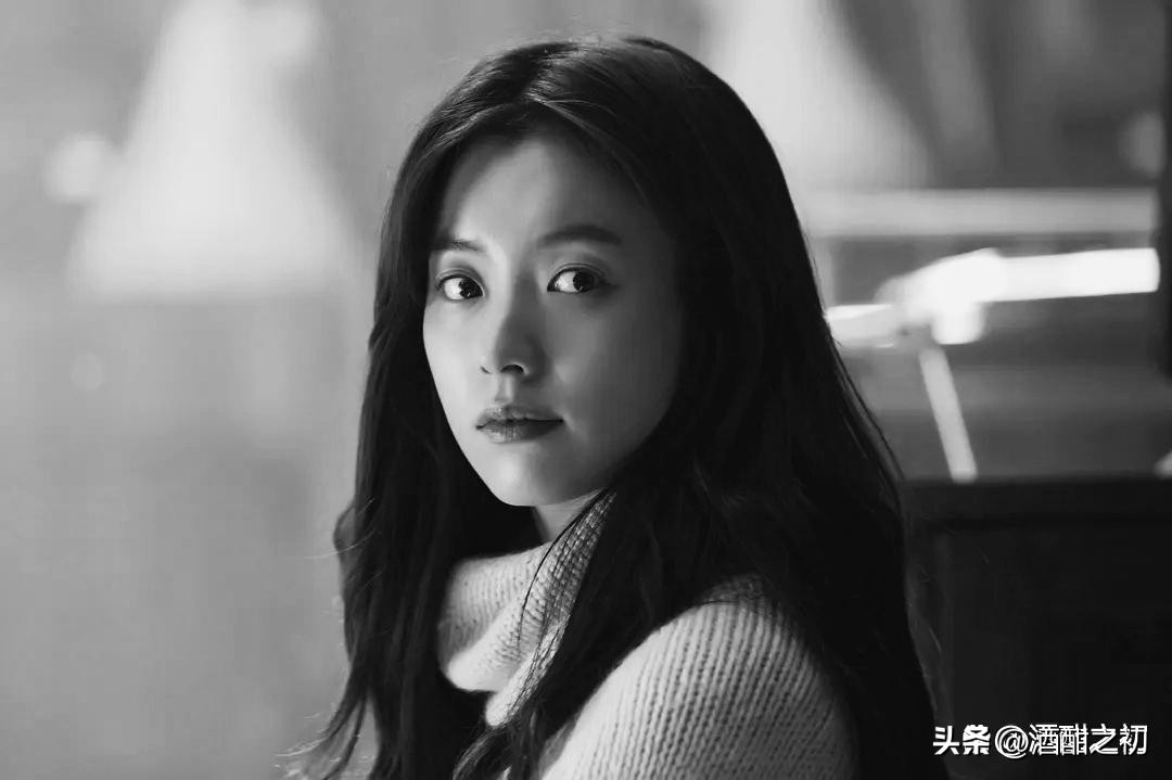 乡村故事婚变,乡村爱情离婚故事