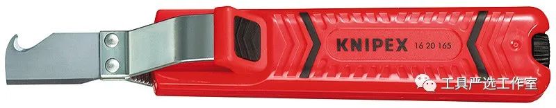 knipex凯尼派克多功能钳,knipex凯尼派克内六角