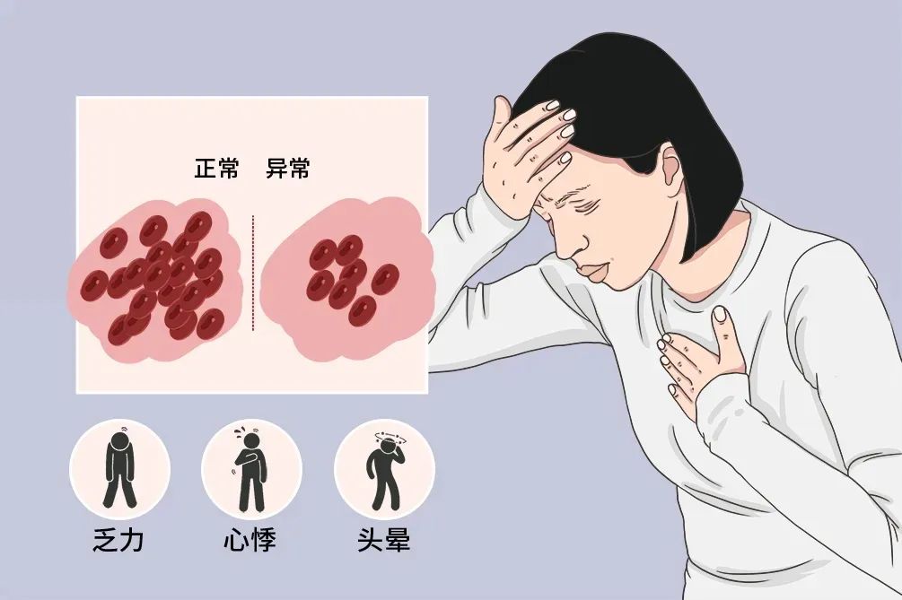 哪些糖尿病药对肝有损伤,哪些糖尿病药物会导致过敏