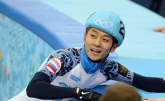 韩国短道速滑丑闻,韩国短道速滑最新事件
