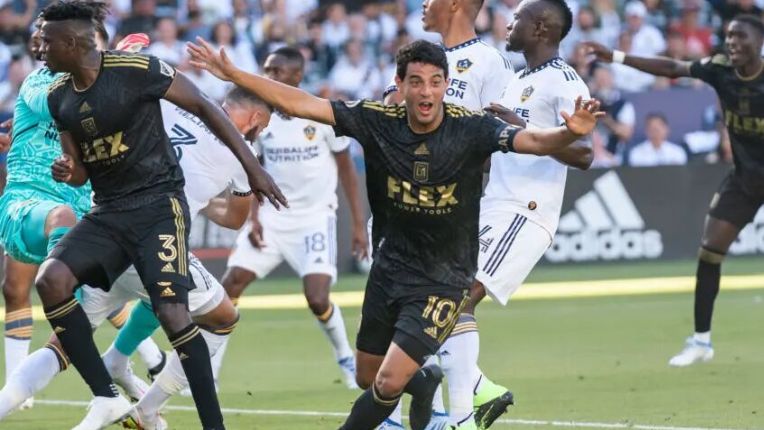 出奇体育能看篮球么,出奇体育