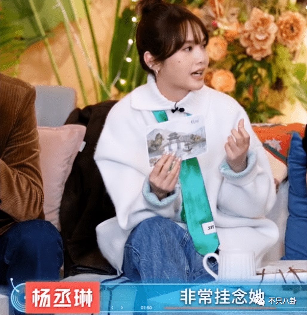 李荣浩杨丞琳婚姻状况最新,李荣浩杨丞琳疑婚变