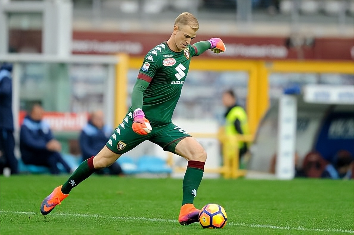 赛季最佳！最强背景帝迎来生涯第二春，有望在现东家踢到退役