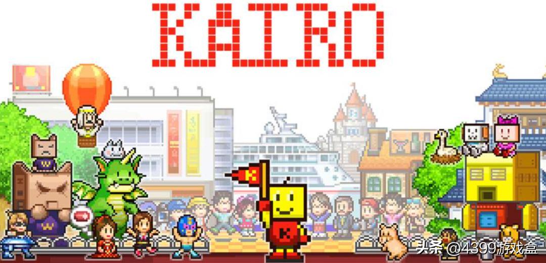 代入感和共情区别,代入感分为几种