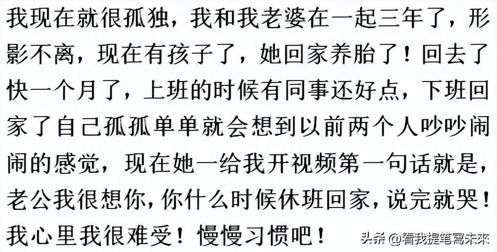 为什么美国没有裸贷校园贷？网友：真相远超出了我的想象