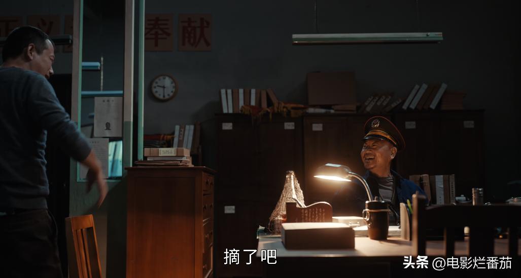 2023年最近最火的五部剧,2023年有哪些好剧值得期待