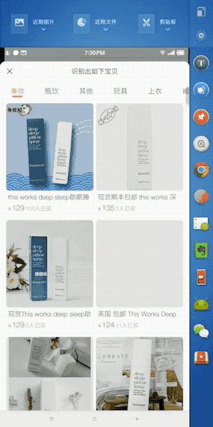 锤子手机为什么叫好不叫座,锤子科技倒闭手机还建议买吗