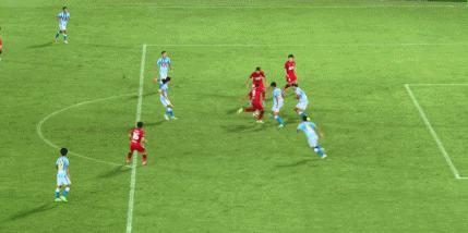 小黄人出战视频,小黄人回归巅峰