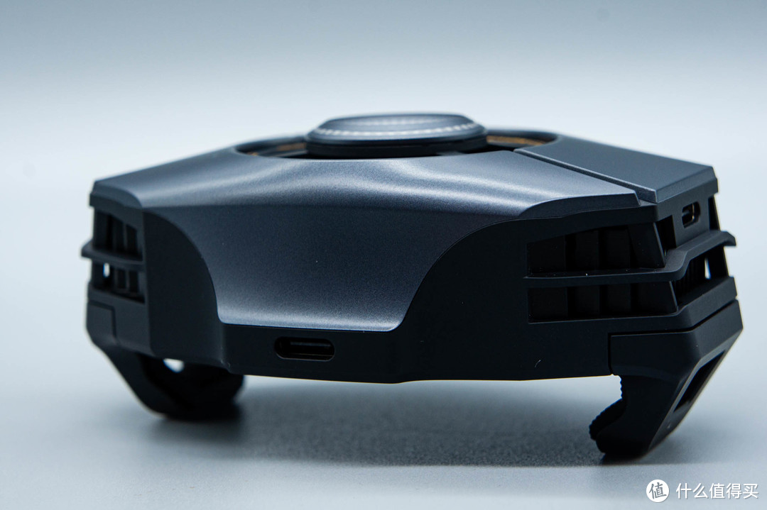 游戏手机散热横评,目前玩游戏不需要散热背夹的手机