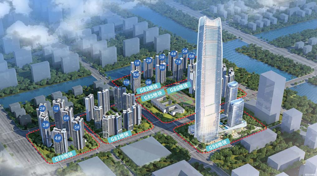 雅居乐湾际壹号,中山马鞍岛雅居乐湾际壹号特价