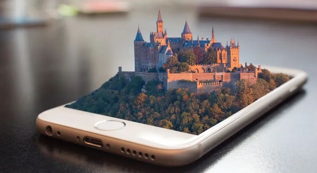 员工离职微信号归谁法院这样判,员工离职工作微信账号该归谁